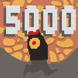 Aspiring Squishard
