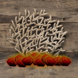 Vulcano