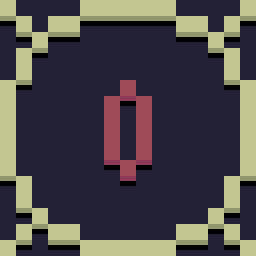 Into The Cave