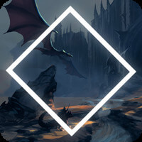 Challenge 1