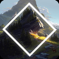Challenge 2