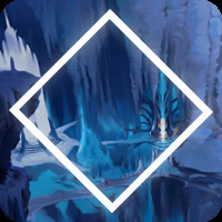 Challenge 3