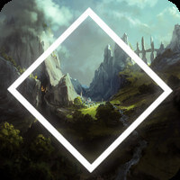 Challenge 4