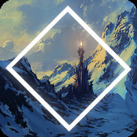 Challenge 8