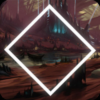 Challenge 9