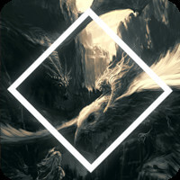 Challenge 10