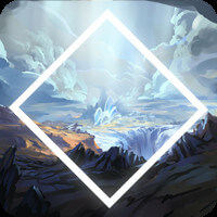 Challenge 11
