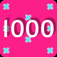 1000