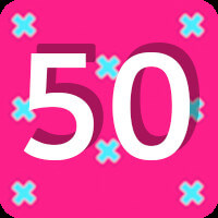 50