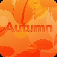 Autumn Season ended!