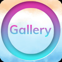 Visit my Gallery!