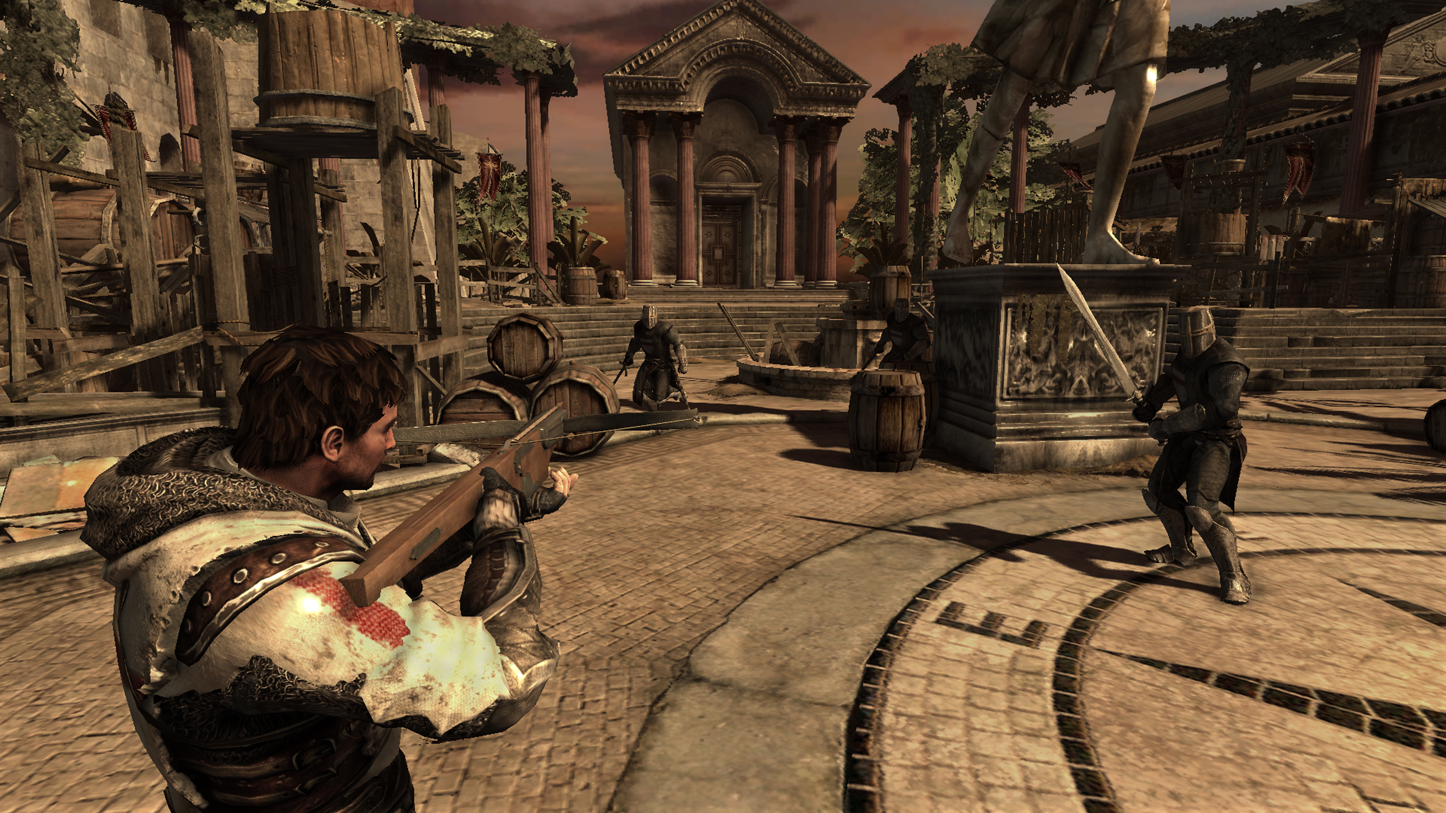 игры от третьего лица. Wet (xbox 360). 0). дэвис рассел инверсион. Wet (xbox 360).