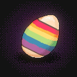 Easter Egg