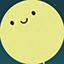 The unstoppable yellow planet