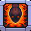 Radiana