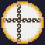Chain Master