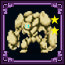 Hard-Golem