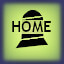Bell Collector (Home)