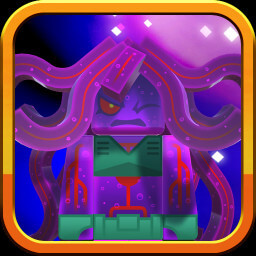 Jelly Killer