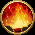 Master of the Elements