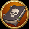 Dungeon Master