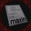 Monthly Maxine