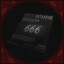 Monthly Satanism