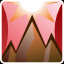 Mountain Climber