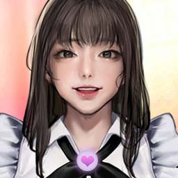 Mika ♥1