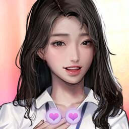 Airi ♥2