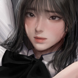 Mika ♀♂♥ Chapter2