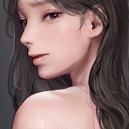 Airi ♀♂♥ Chapter2
