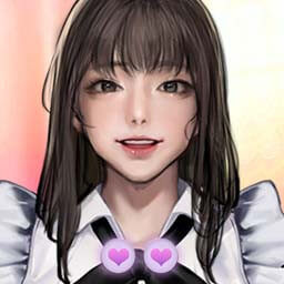 Mika ♥2
