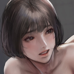 Mei ♀♂♥ Chapter3