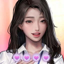 Airi ♥4