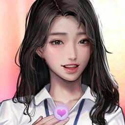Airi ♥1