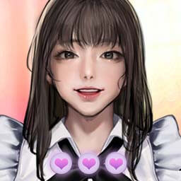 Mika ♥3