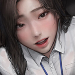 Airi ♀♂♥ Chapter1