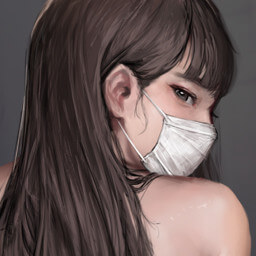Mika ♀♂♥ Chapter1