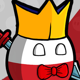 Poland Strong