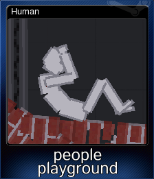 Human