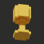 Achievement Master