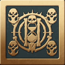 Dangerous Artifact