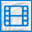 Video makers