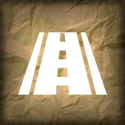 Death road