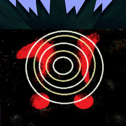 Super Secret Room