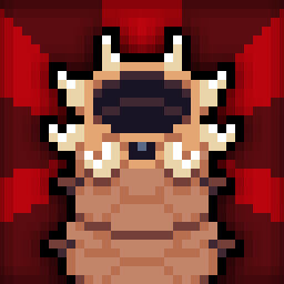 Exterminator