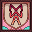 Master of Combat Magic