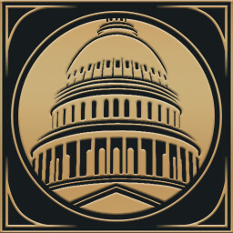 Minority Whip