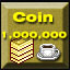 Income 1,000,000
